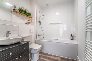 Photo 12- click for photo gallery